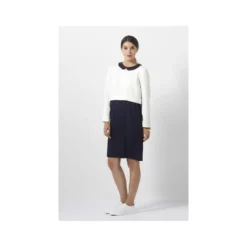 Patron Femme I AM Robe - I am Orion