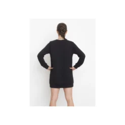 Patron Femme I AM Sweat-Shirt - I am Apollon