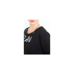 Patron Femme I AM Sweat-Shirt - I am Apollon