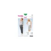 Patron Femme Pantalon Burda Young n°6659