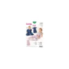 Patron Gigoteuse - Sac de couchage Burda Kids n°9382