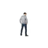 Patron Homme Cousu Main Veste & T-shirt Burda n°7734 - Saison 2
