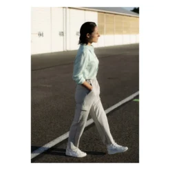 Patron Jogging Maison Fauve - Sasha