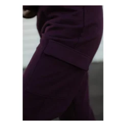 Patron Jogging Maison Fauve - Sasha