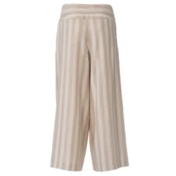 Patron jupe-culotte Femme - Burda n°6138
