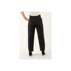 Patron Pantalon Clématisse Pattern - Gaby