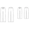 Patron Pantalon d'intérieur Famille - Simplicity n°S9132