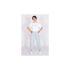Patron Pantalon I AM Patterns - I am Sunshine