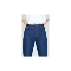 Patron Pantalon I AM Patterns - I am Sunshine