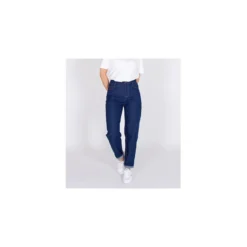 Patron Pantalon I AM Patterns - I am Sunshine