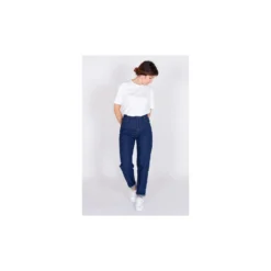 Patron Pantalon I AM Patterns - I am Sunshine