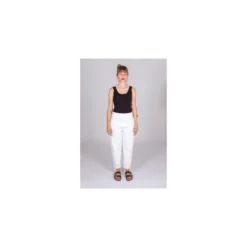Patron Pantalon I AM Patterns - I am Panoramix