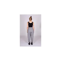 Patron Pantalon I AM Patterns - I am Panoramix