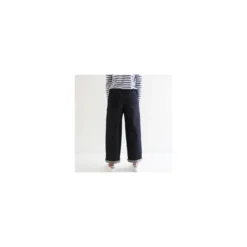 Patron Pantalon I AM Patterns - I am Armor