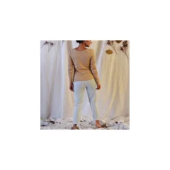 Patron Pantalon Maison Fauve - Hussard