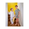 Patron Pyjama Garçon Les BG - Le Rêveur