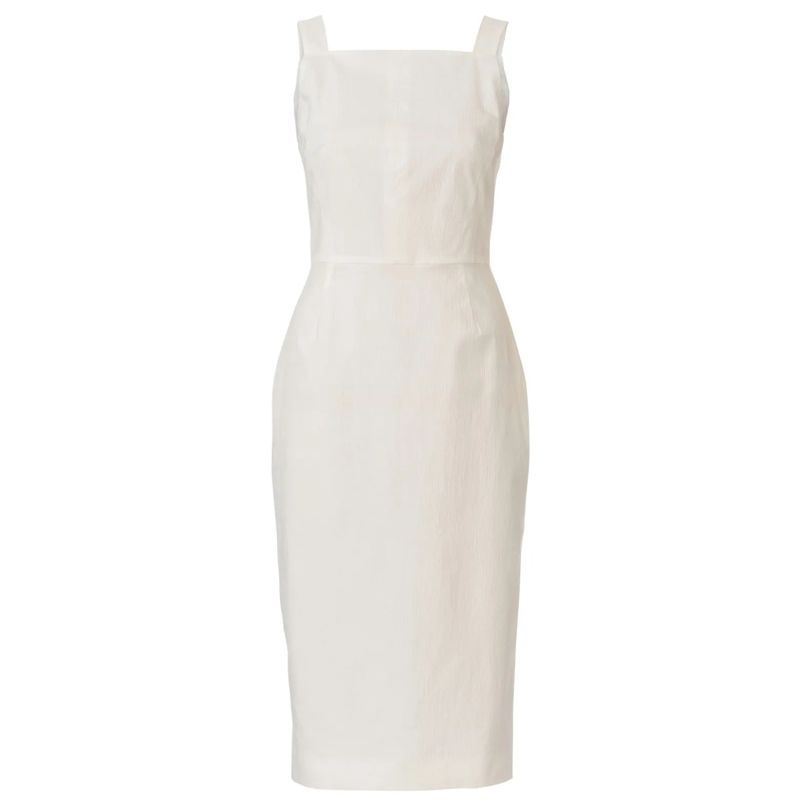 Patron robe à bretelles Femme - Burda n°6140