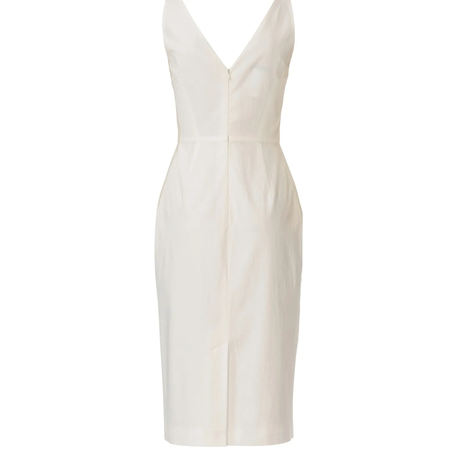 Patron robe à bretelles Femme - Burda n°6140