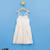 Patron Robe Enfant - Julie N°18- (PDF)
