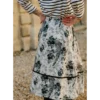 Patron Robe Maison Fauve - Prose