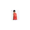 Patron Robe Plissée Femme - New Look 6511
