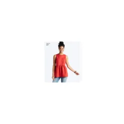 Patron Robe Plissée Femme - New Look 6511