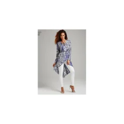 Patron robe/tunique femme - Simplicity n°1064