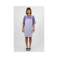 Patron Salopette robe I AM Patterns - I AM Crystal