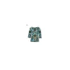 Patron Tee-Shirt Femme - New Look 6808
