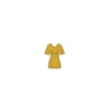 Patron Top Ceinturé Femme - New Look 6638