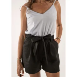 Patron Top Clématisse Pattern - Easy'm