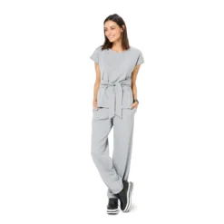 Patron Top Femme Burda N°6330
