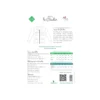 Patron Veste Homme Les BG - Le Citadin