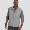 Patron Veste Homme - Simplicity n°S9191