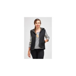 Patron Veste I AM Patterns - I am Hathor