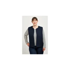 Patron Veste I AM Patterns - I am Hathor