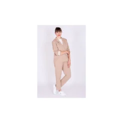 Patron Veste I AM Patterns - I am Full Moon