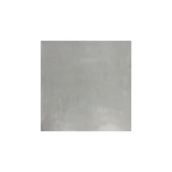 ♥ Peau Cuir Stretch Magisco Diamant - Gris ♥