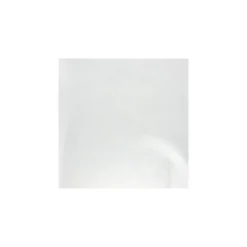 ♥ Peau Cuir Stretch Magisco Metal - Argent/Beige ♥