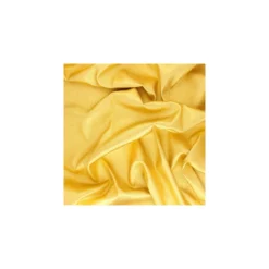 Peau Cuir Stretch Magisco Metal - Or/Beige