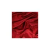♥ Peau Cuir Stretch Magisco Powder - Rouge ♥