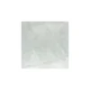 ♥ Peau Cuir Stretch Magisco Powder - Lichen Argent ♥