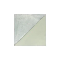 ♥ Peau Cuir Stretch Magisco Powder - Lichen Argent ♥