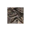 ♥ Peau Cuir Stretch Magisco Sandy - Marron ♥