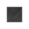 ♥ Peau Cuir Stretch Magisco Tejus - Anthracite ♥