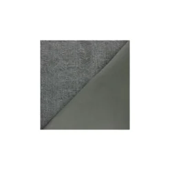♥ Peau Cuir Stretch Magisco Tejus - Blanc ♥
