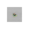 Pendentifrocailles Neon