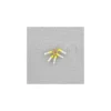 Pendentifrocailles Sorbet
