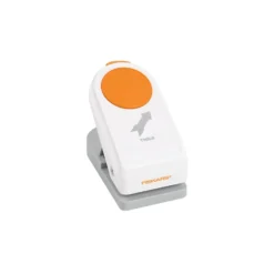 Perforatrice Power Punch L - Flèche - Fiskars