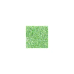 Perles de rocaille TOHO 11/0 X3g N°775 - Anis brillant irisé